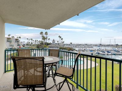 2901 Peninsula Rd APT 240, Oxnard, CA, 93035