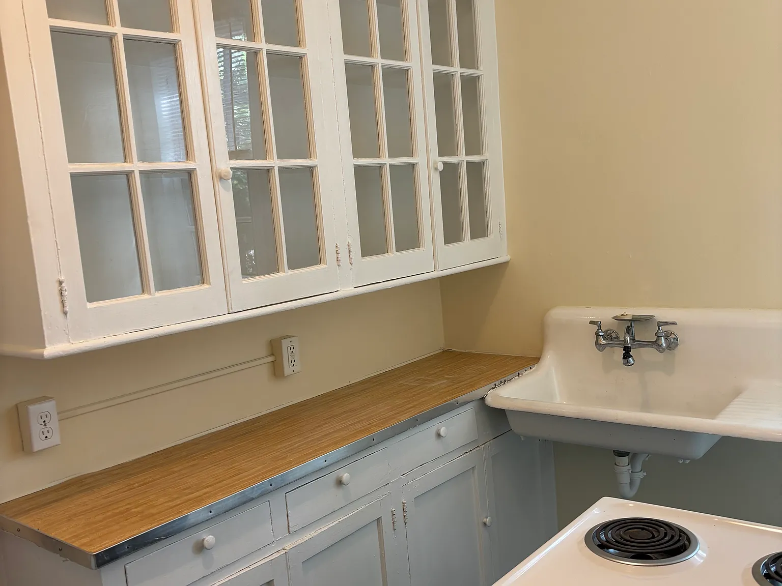 915 Raleigh Road Pkwy W — Photo 4