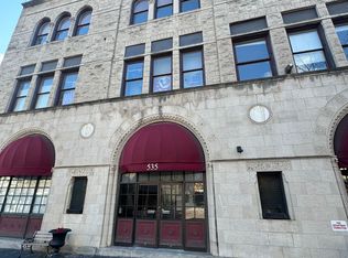 535 Main St UNIT 17, Bethlehem, PA 18018