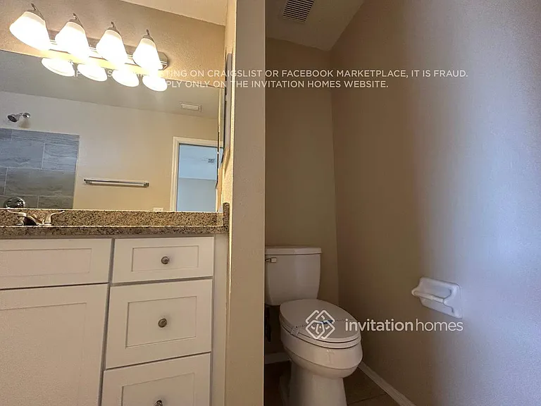 5261 English Dr — Photo 13