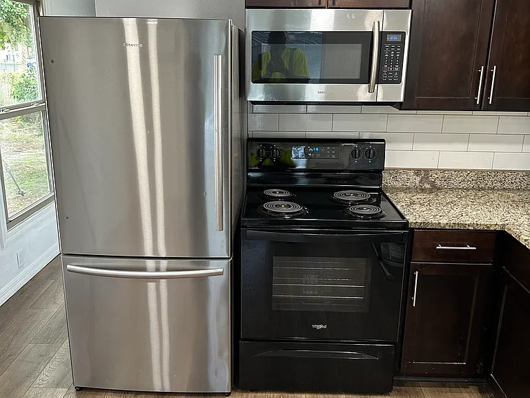 11123 N Nebraska Ave #15 — Photo 16