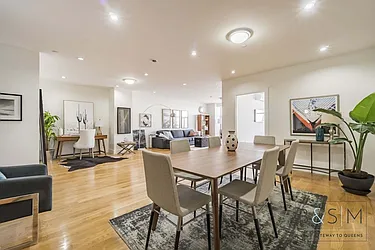 Rented by Mirador Real Estate