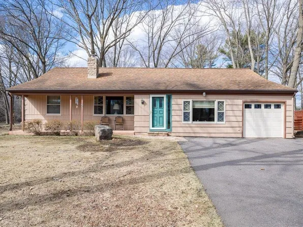 151908 ORIOLE LANE, Wausau, WI 54401