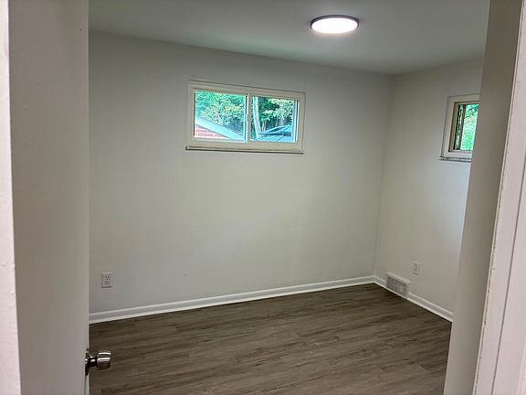 4th image of 7917 Orlan Pl
