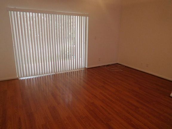 5th image of 5047 Palmbrooke Cir