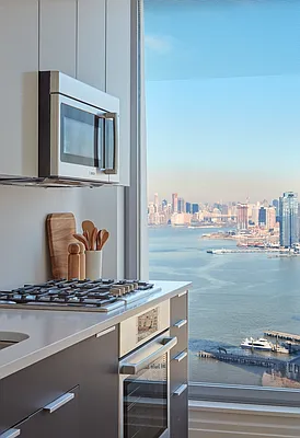 Rented by Two Trees | media 55