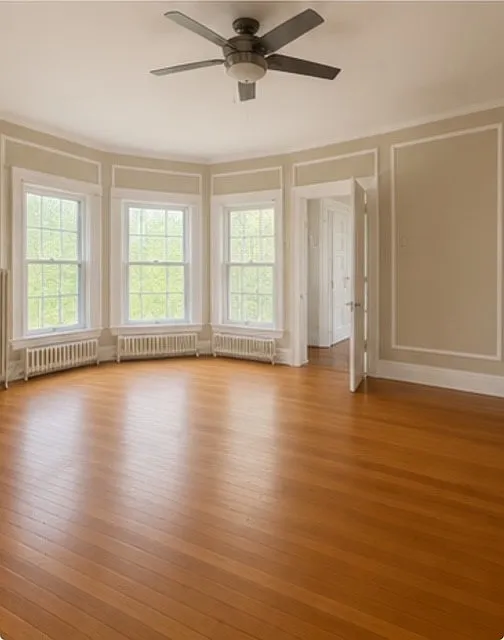 Building Photo - 461 Linwood Ave #2
