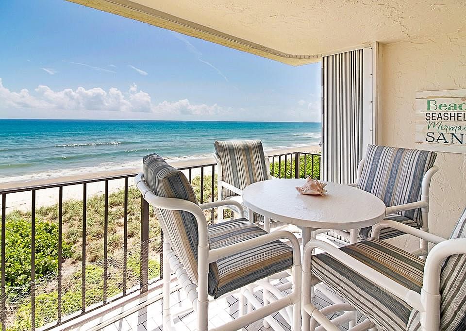 1st image of 9490 S Ocean Drive #415