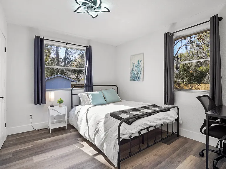 5324 Quan Dr — Photo 35
