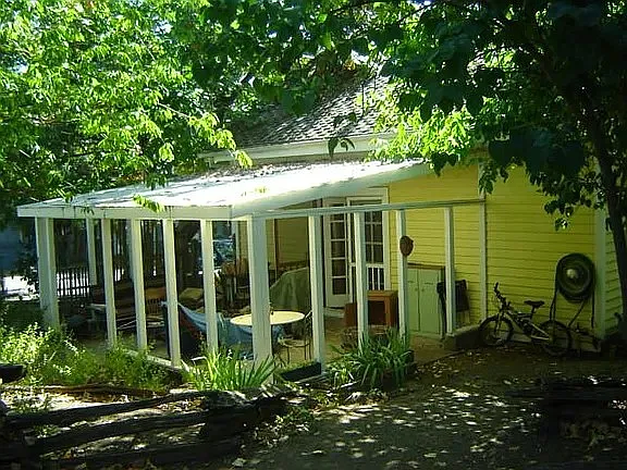 410 S Oregon St — Photo 12