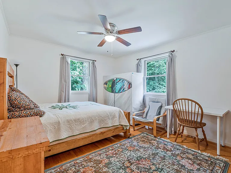 6217 Park Rd — Photo 26