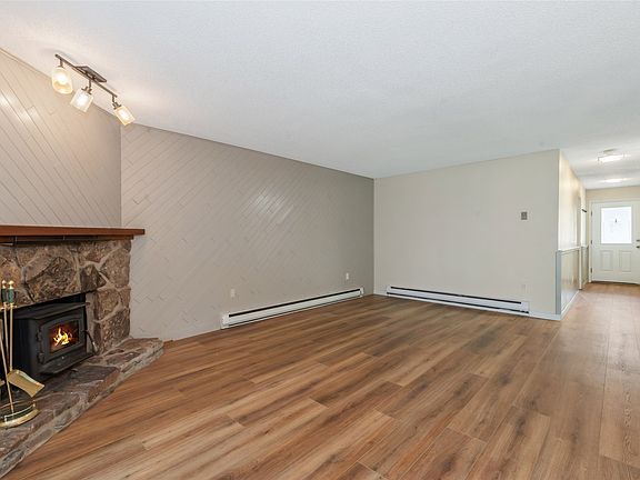 5th image of 1335 Walton Creek Road UNIT 27
