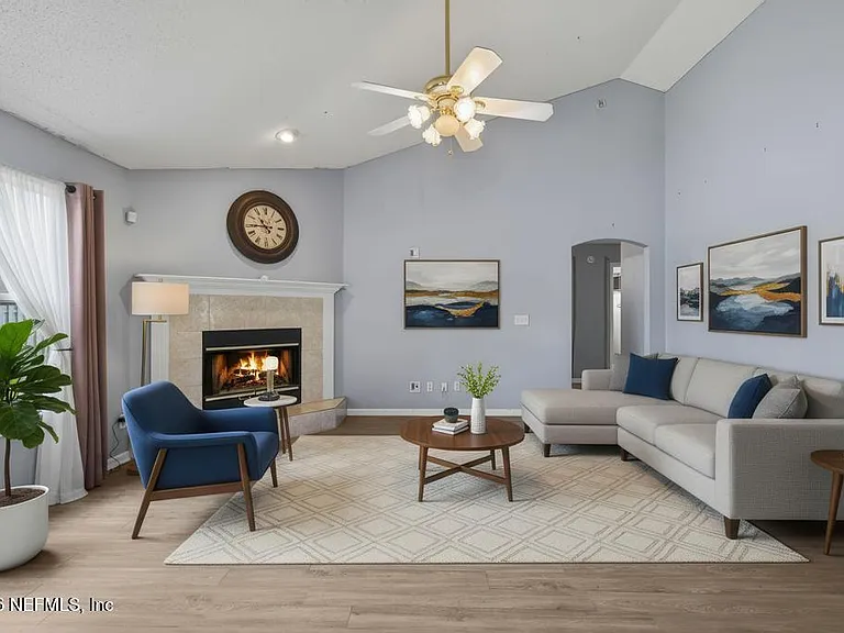 10842 Lydia Estates Dr — Photo 13