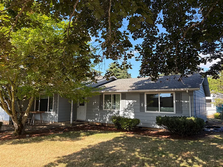 311 Ash St — Photo 1