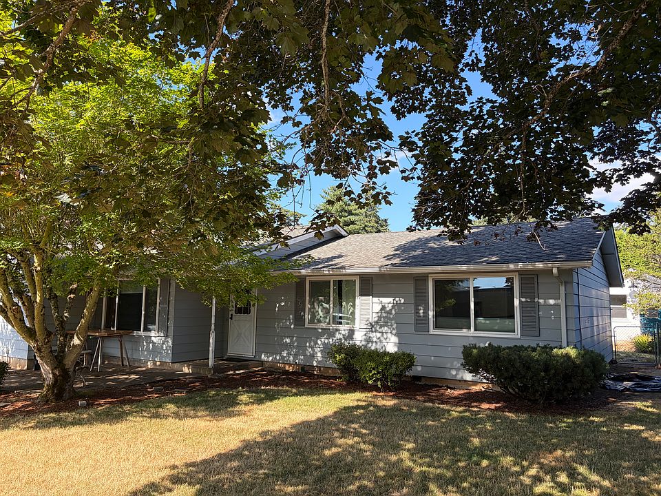 1st image of 311 Ash St
