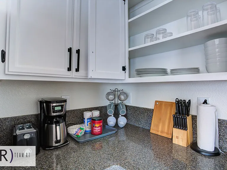 14794 Goldenrain Dr — Photo 19