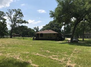 16463 Edgefield Ln, Conroe, TX 77302