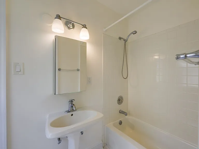 3677 Upton St NW — Photo 48