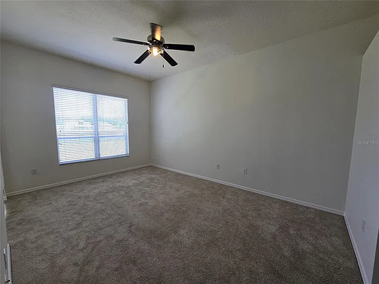 15305 Palomapark Ln — Photo 21