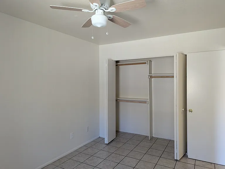 343 N 93rd St #2 — Photo 18