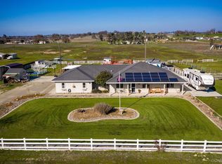 10341 Milton Rd, Valley Springs, CA 95252