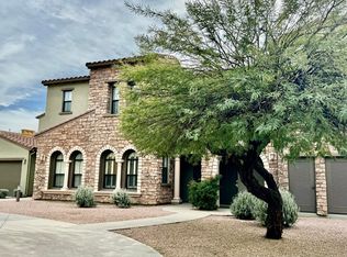 20750 N 87th St UNIT 1144, Scottsdale, AZ 85255