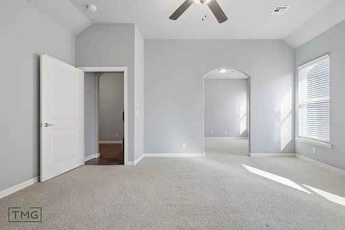 1507 E Jasper Pl — Photo 19