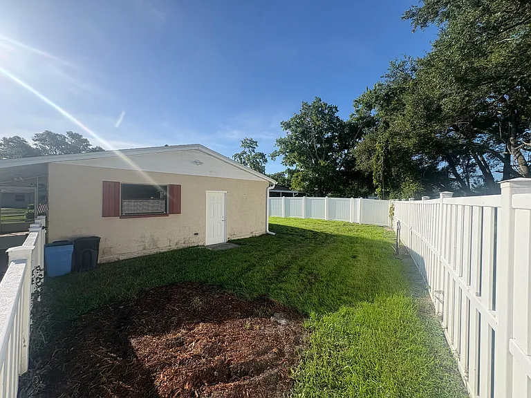 6760 77th Ter N — Photo 15
