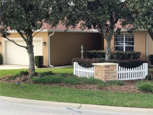 1894 W Angelica Loop, Lecanto, FL 34461