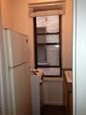 Rented by Elinor Taasa, LREB | media 41