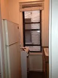 Rented by Elinor Taasa, LREB