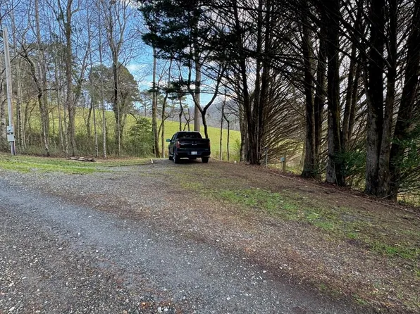 0 Highway 64w, Hayesville, NC 28904