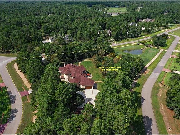 NEW ROOF January 2021!