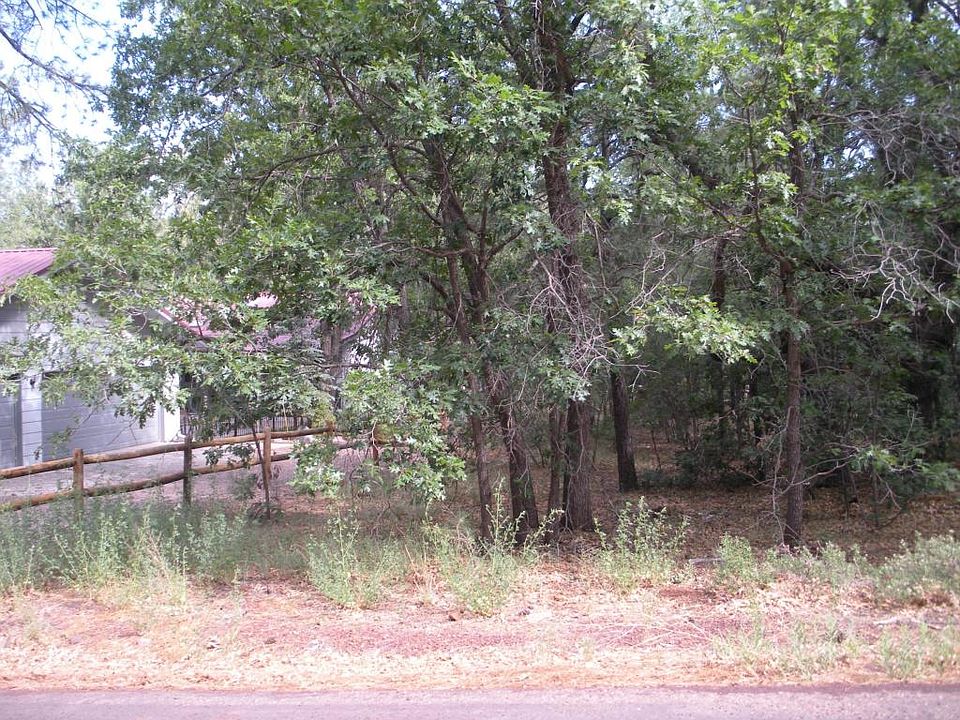1st image of 6074 Paradise Pine Ln