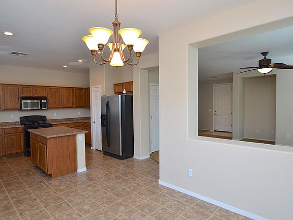 4th image of 3816 E Frances Ln