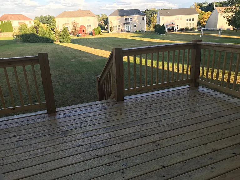 4259 Chandi Ct — Photo 37