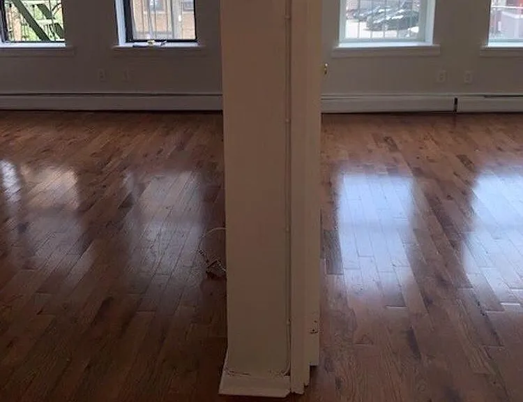 121 Garrison Ave #201 — Photo 9