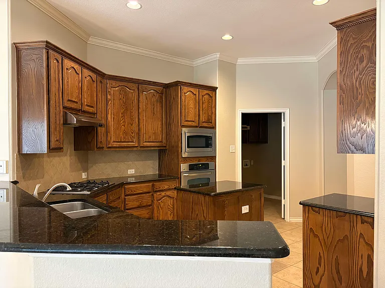 8620 Boulder River Trl — Photo 5
