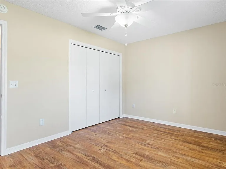 2461 Due West Dr — Photo 17