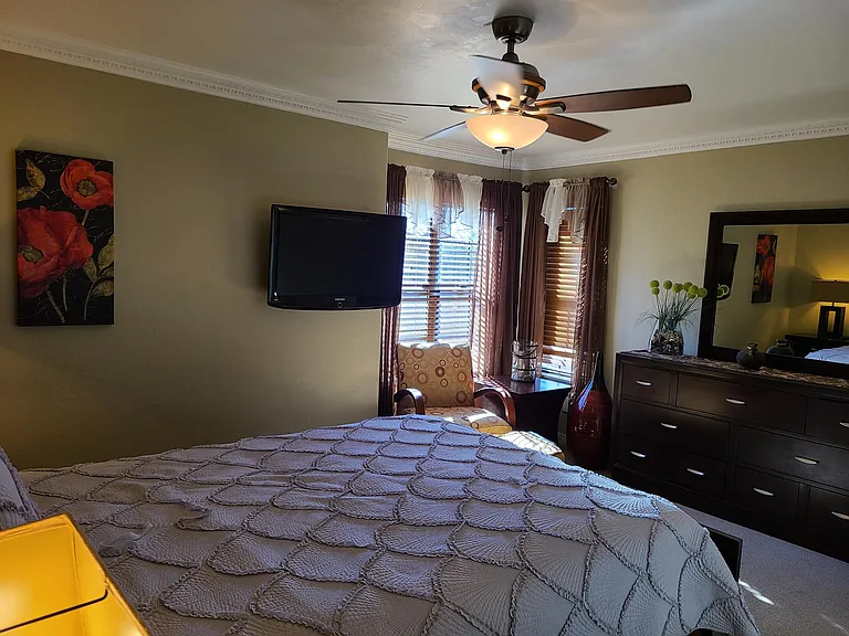 6651 N Campbell Ave #169 — Photo 18