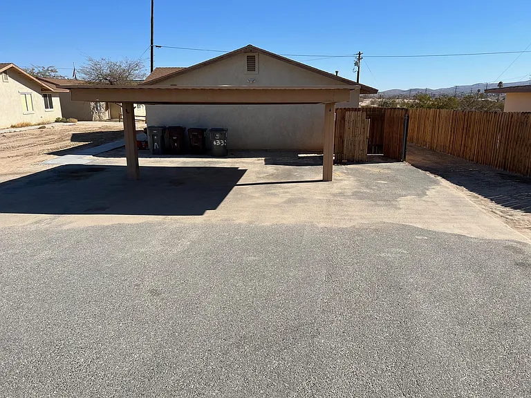 6333 Palo Verde Ave #A — Photo 8