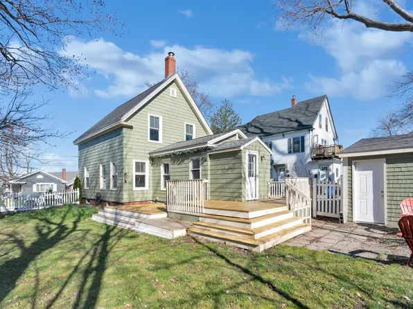 24 State Street, Westbrook, ME 04092
