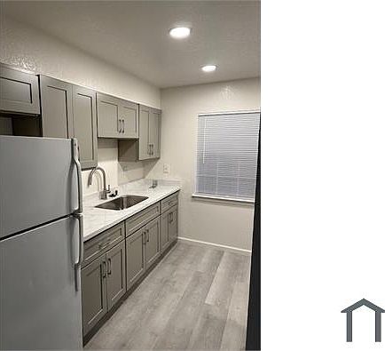 4th image of 371 Jimno Ave