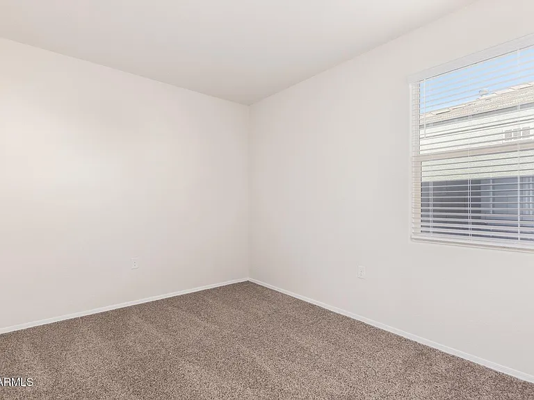 3108 N 309th Dr — Photo 13