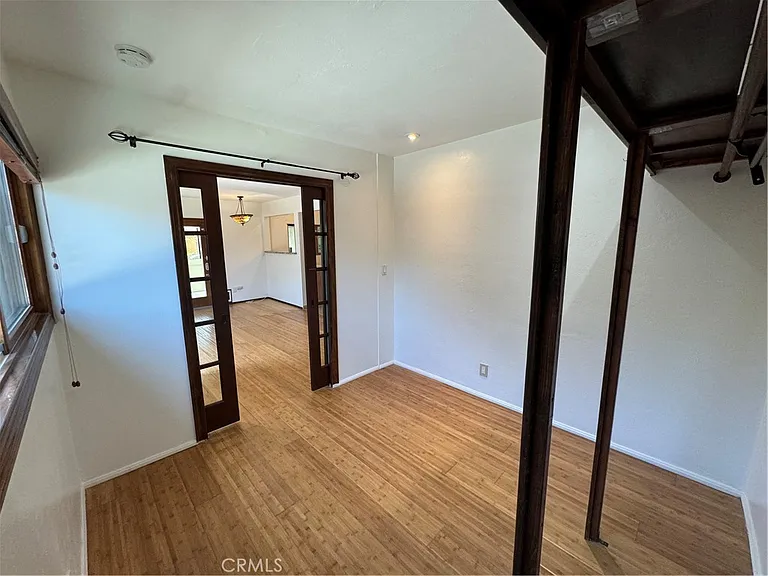 2022 Dawson Ave — Photo 7