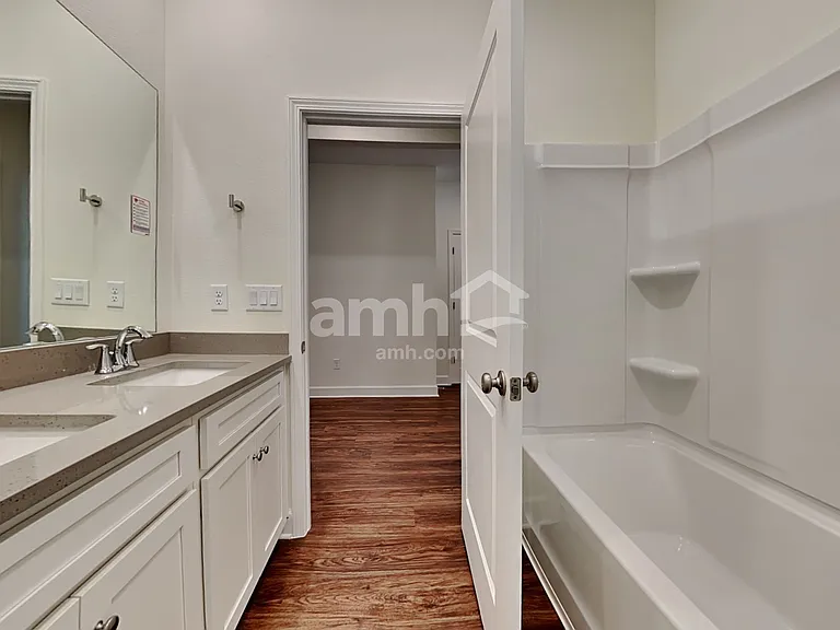 2880 Alanas Meadow Way — Photo 23