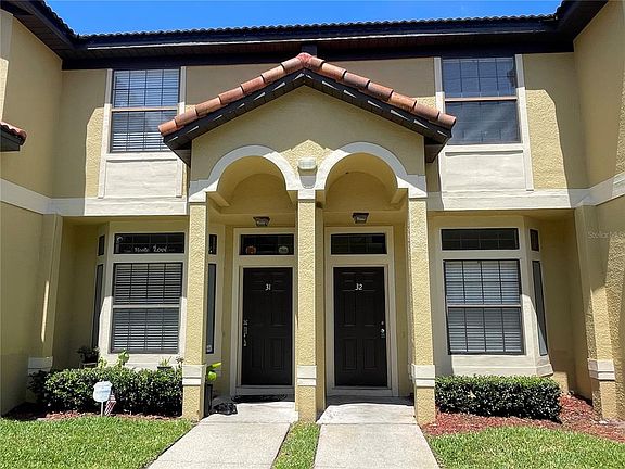 2nd image of 6007 SCOTCHWOOD GLEN #32