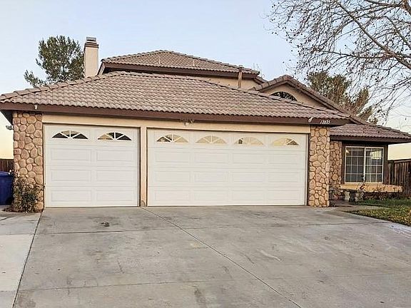 2nd image of 12635 Sunbird Ln