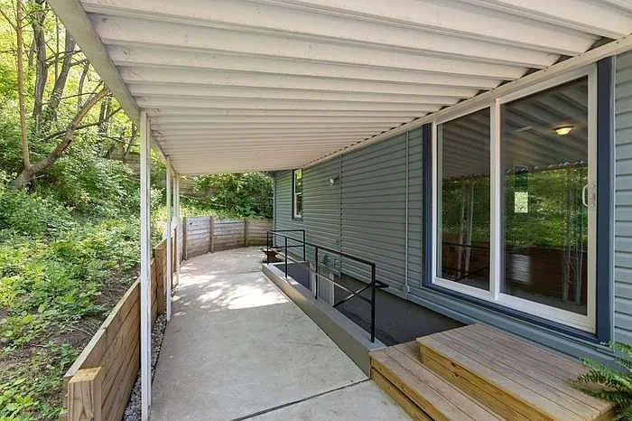 5712 Maphet St — Photo 13