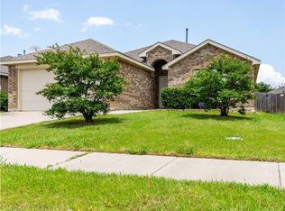 1208 Bent Tree Rd, ROYSE CITY, TX 75189